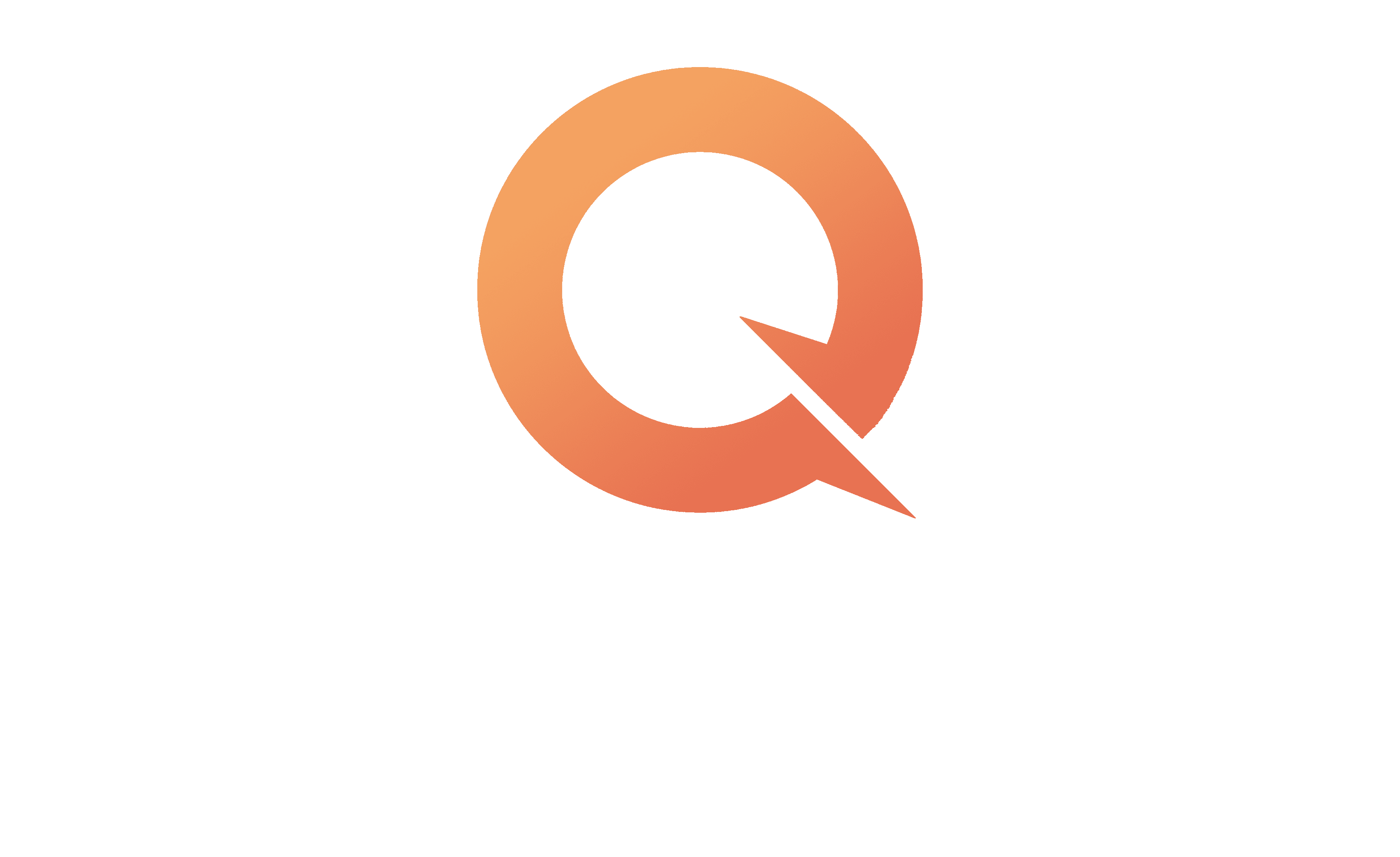 quinnee.co.uk